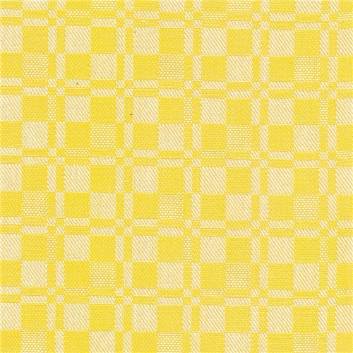 1127 - Pixel White Yellow